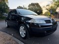 Renault Megane 1.6 VVT Oasis 5dr 33