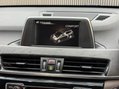 BMW X1 2.0 20d xLine Auto xDrive Euro 6 (s/s) 5dr 65