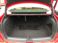 Audi A4 2.0 TDI SE TECHNIK Saloon Automatic 1 private owner with FSH 13