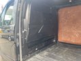 Ford Transit Custom 2.0 Transit Custom 300 Limited EcoBlue 5dr 37