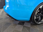 Audi RS4 4.2 FSI V8 Estate 5dr Petrol S Tronic quattro Euro 5 (450 ps) 43