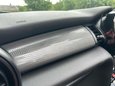 Mini Convertible 1.5 Cooper Euro 6 (s/s) 2dr 43