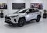 Toyota Rav 4 GR SPORT