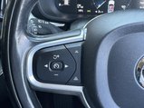 Volvo XC60 2.0 D4 Momentum Pro Auto AWD Euro 6 (s/s) 5dr 28