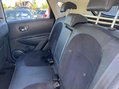 Nissan Qashqai 1.6 360 2WD Euro 5 5dr 28
