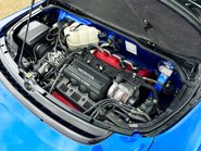 Honda NSX V6 Manual Coupe 82