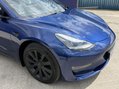 Tesla Model 3 (Dual Motor) Long Range Saloon 4dr Electric Auto 4WDE (346 ps) 13