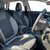 Vauxhall Grandland 1.2 Turbo SRi 5dr 17