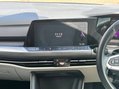 Volkswagen Golf STYLE ETSI DSG 13