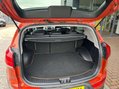 Kia Sportage 1.7 Sportage 3 Sat Nav ISG CRDi 5dr 7