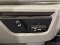 Land Rover Freelander 2 2.2 SD4 XS CommandShift 4WD Euro 5 5dr 37