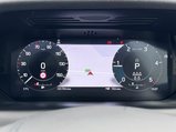 Land Rover Discovery Sport 2.0 D200 MHEV R-Dynamic HSE Auto 4WD Euro 6 (s/s) 5dr 27