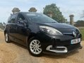 Renault Scenic 1.5 dCi Limited Nav MPV 5dr Diesel Manual Euro 6 (s/s) (110 ps) TWIN SUNROO 4