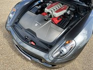 Ferrari 599 GTB FIORANO F1 74