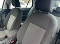 Volkswagen Golf 1.4 TSI BlueMotion Tech S DSG Euro 5 (s/s) 5dr 22