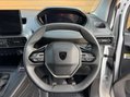 Peugeot Partner 1.5 Partner Professional L1 BHDi 5dr 23