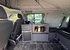 Volkswagen Transporter T32 Highline 33