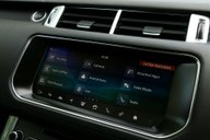Land Rover Range Rover Sport 3.0 Range Rover Sport Autobiography Dynamic SDV6 Auto 4WD 5dr 39