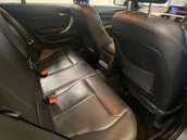 BMW 1 Series 2.0 120d xDrive M Sport Auto 4WD 5dr 36