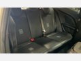 Ford Fiesta 1.0T EcoBoost ST-Line X Euro 6 (s/s) 3dr 9