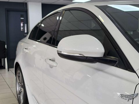 Jaguar XE 2.0i GPF R-Sport Auto Euro 6 (s/s) 4dr 67