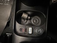 Abarth 500 1.4 T-Jet Euro 5 2dr 13
