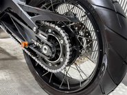 Zontes ZT 2026 ONLY 2K LIGHTWEIGHT ADVENTURE BIKE 350CC A2 43