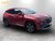 Hyundai TUCSON 1.6 h T-GDi N Line SUV 5dr Petrol Hybrid Auto Euro 6 (s/s) (230 ps)