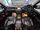 Land Rover Discovery 3.0 SD V6 HSE Auto 4WD Euro 5 5dr