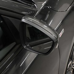 Ford Focus 1.0 Focus ST-Line X mHEV Auto 5dr 1