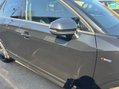 Audi Q2 TFSI S LINE 16