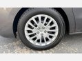 Vauxhall Vivaro L1H1 F2900 PRO S/S 15
