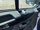 Ford Transit Custom Crew Cab AUTO LWB L2H1 Limited 320 Air Con Alloys Sensors EURO 6 12