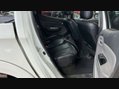 Mitsubishi L200 2.4 L200 Warrior Double Cab DI-D 4WD 5dr *NATIONAL DELIVERY* 13