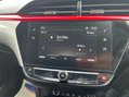 Vauxhall Corsa 1.2 Turbo SRi Euro 6 (s/s) 5dr 29