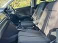 Volkswagen T-Roc 1.0 TSI SE Euro 6 (s/s) 5dr 36