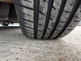 Toyota MR2 1.8 MR2 Roadster VVTi 2dr 75