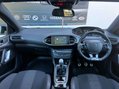 Peugeot 308 1.5 BlueHDi GT Line Hatchback 5dr Diesel Manual Euro 6 (s/s) (130 ps) 44