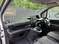 Peugeot Partner BLUEHDI PROFESSIONAL L1 19