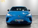 MG MG4 64kWh SE Long Range Hatchback 5dr Electric Auto (203 ps) 2