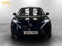 Nissan ARIYA 63kWh Advance SUV 5dr Electric Auto 7.4kW Charger (217 ps) 2