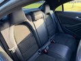 Mercedes-Benz CLA Class 2.1 CLA200d AMG Line Coupe Euro 6 (s/s) 4dr 36