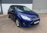 Ford C-Max 1.6 TDCi Titanium X Euro 5 5dr