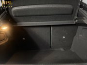 Vauxhall Corsa 1.2 GS Hatchback 5dr Petrol Manual Euro 6 (s/s) (75 ps) Cruise Control 20