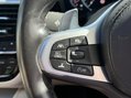 BMW 6 Series 3.0 640i M Sport GT Auto xDrive Euro 6 (s/s) 5dr 41