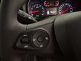 Vauxhall Combo 1.5 Combo 2300 Professional Turbo D S/S 14