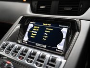 Lamborghini Aventador 6.5 V12 LP 720-4 50 Anniversario Roadster 2dr Petrol ISR 4WD Euro 5 (720 bh 16