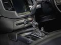 Volvo XC90 2.0 XC90 R-Design D5 PowerPulse AWD Auto 4WD 5dr 34