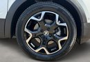 Vauxhall Mokka 100kW Ultimate 50kWh 5dr Auto 12