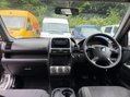 Honda CR-V 2.0 i-VTEC SE Sport SUV 5dr Petrol Automatic (220 g/km, 148 bhp) 24